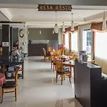 Serena Hotel Bandung
