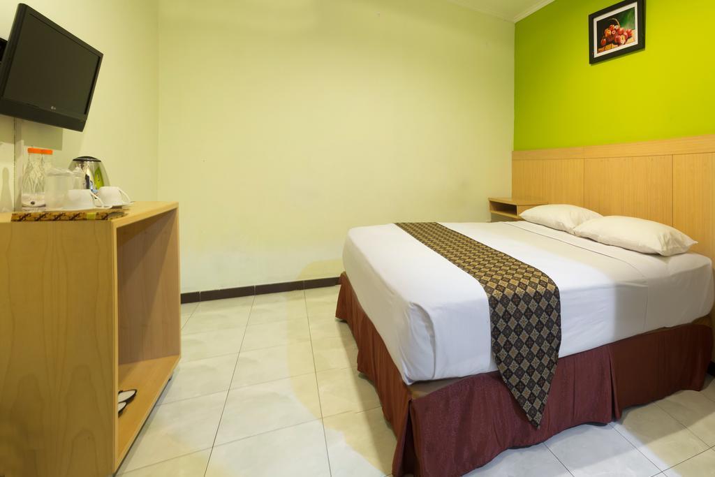 Serena Bandung