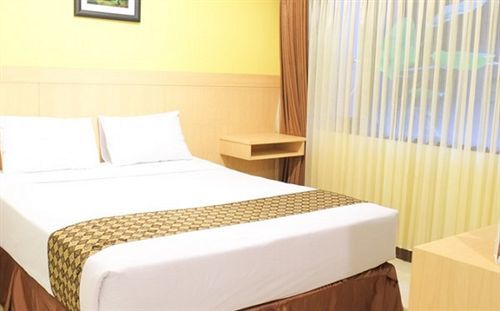 Serena 2* Bandung